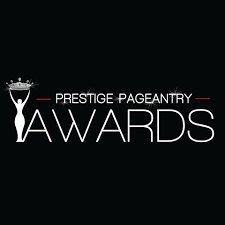PrestigePageantryAwards